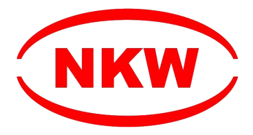 NKW Welder & Construction Co.,Ltd.