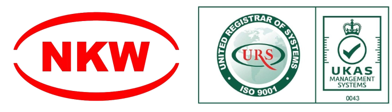 NKW Welder & Construction Co.,Ltd.